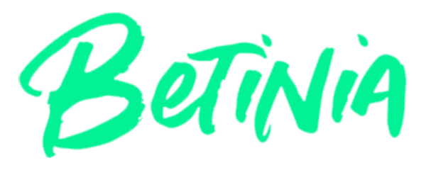 Betinia Casino