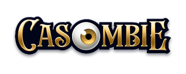 Casombie