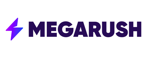 MegaRush Casino